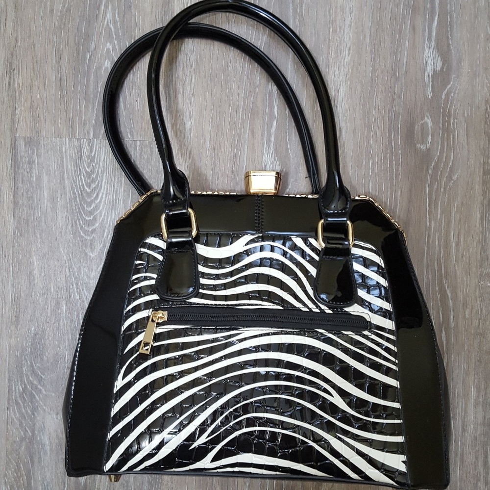 Purse - Picture 3 of 6